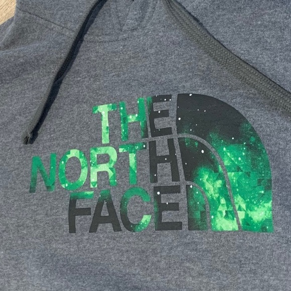 SOLD - Picture 4 of 4